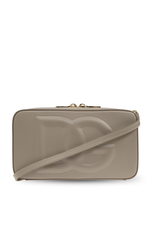 bag-8-1-1b979.jpg?fit=max&w=